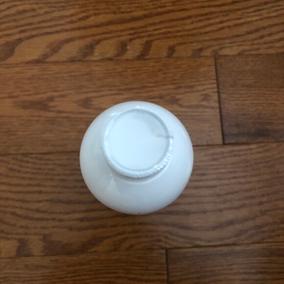 MoRadiance Hydracool Body Wash 16 oz Moringa - Picture 3 of 3